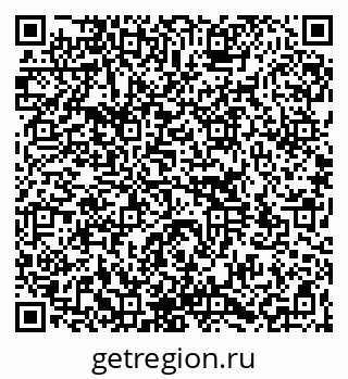 79264121690