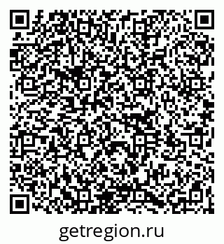 79264121692