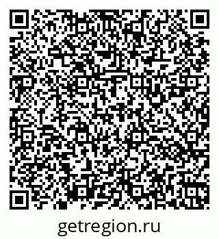 79264121693