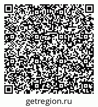 79264121699