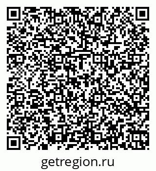 79264121704