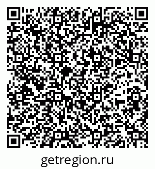 79264121706