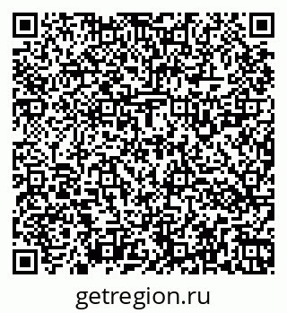 79264121707