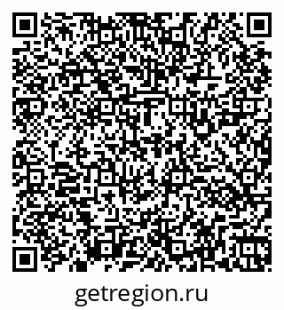 79264121708