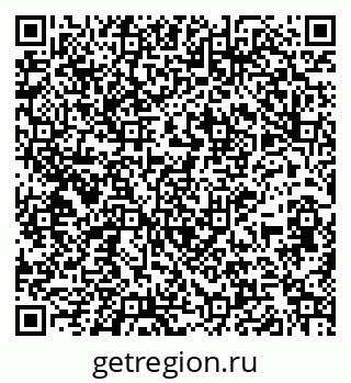 79264121709