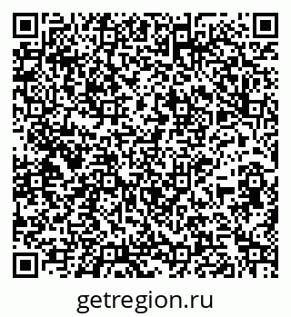 79264121710