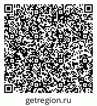 79264121711