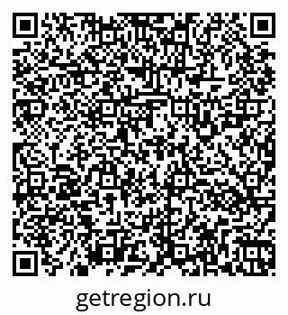 79264121715
