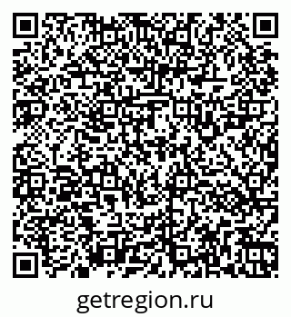 79264121716