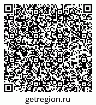 79264121718