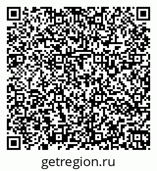 79264121720