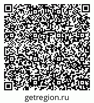 79264121721