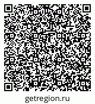 79264121722