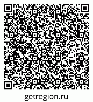 79264121723