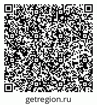 79264121724