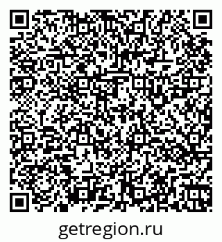 79264121728