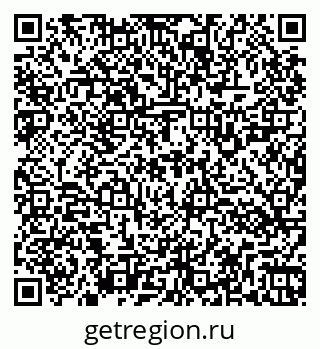 79264121730