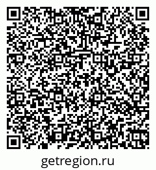 79264121731