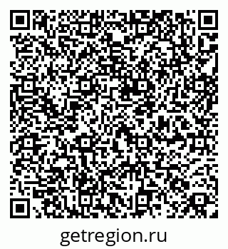 79264121733