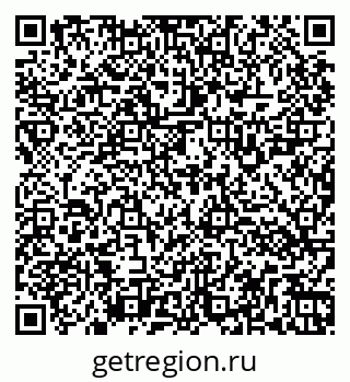79264121736