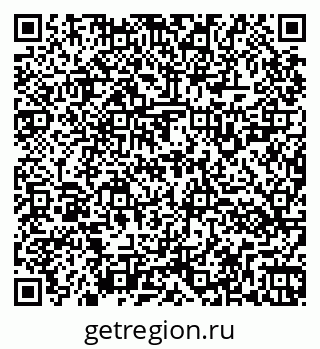 79264121738