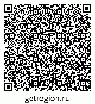 79264121743