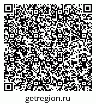 79264121745