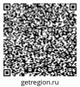 79264121746