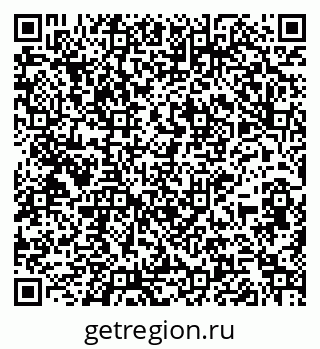 79264121747