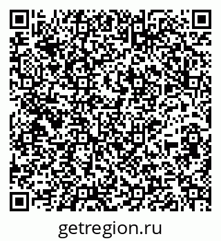 79264121749