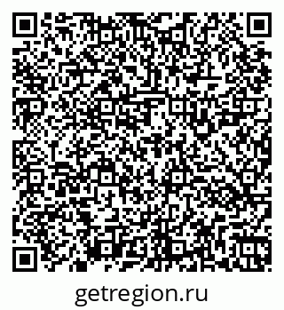 79264121750