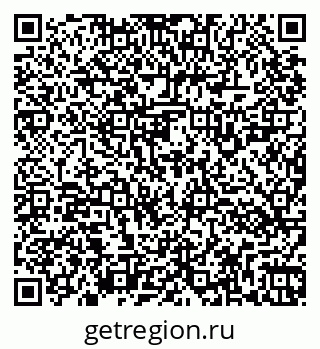 79264121751