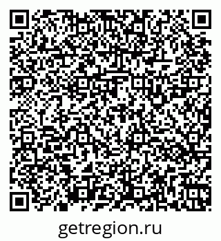 79264121752