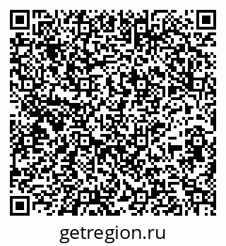 79264121753