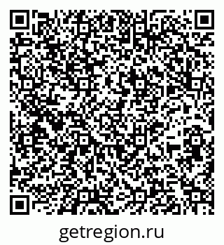 79264121756