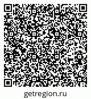 79264121758