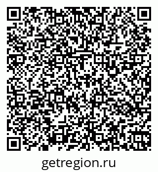 79264121759