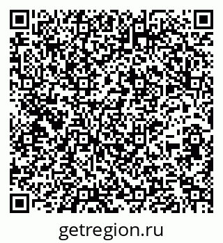 79264121761