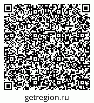 79264121764