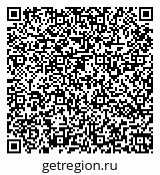 79264121768