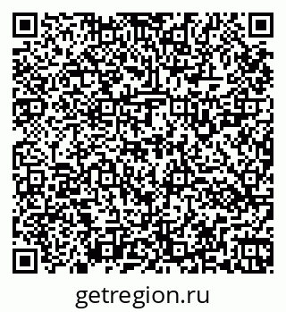79264121769