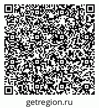 79264121770