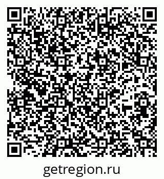 79264121771