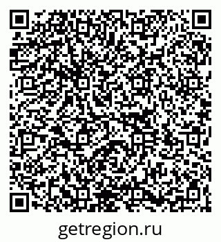 79264121775