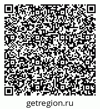 79264121776