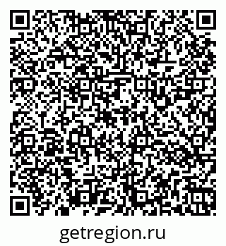 79264121777