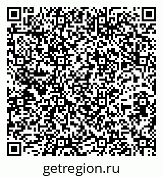 79264121778
