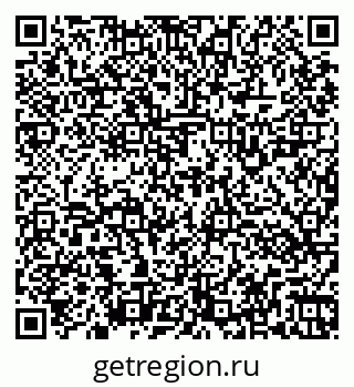 79264121780