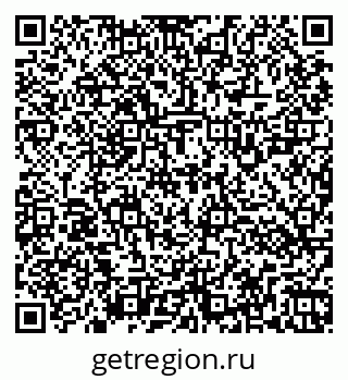 79264121785