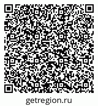 79264121786